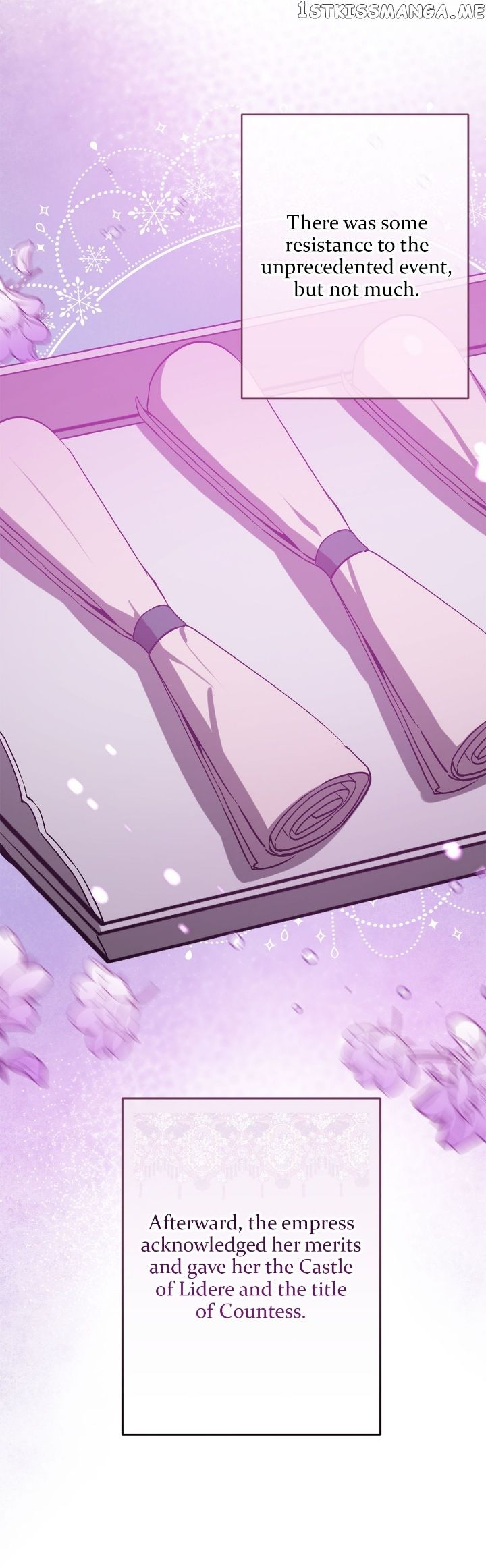 Page 20 of Chapter 148