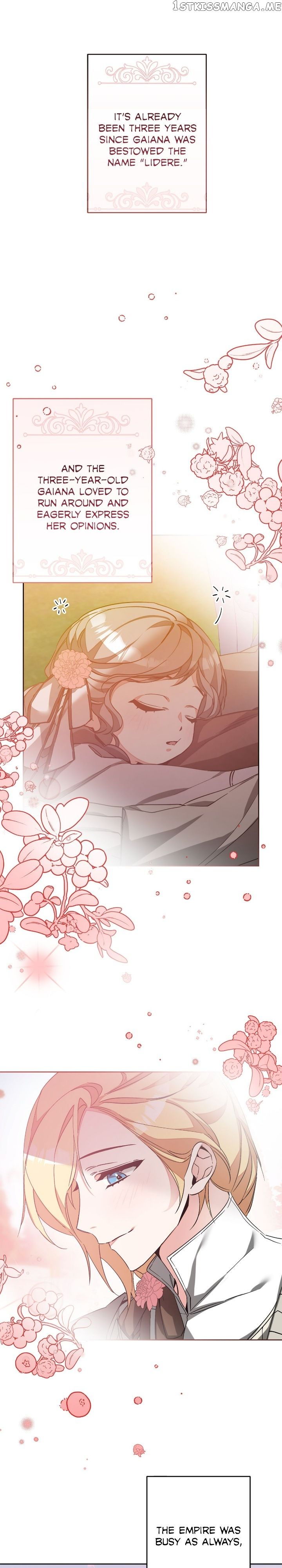 Page 25 of Chapter 148