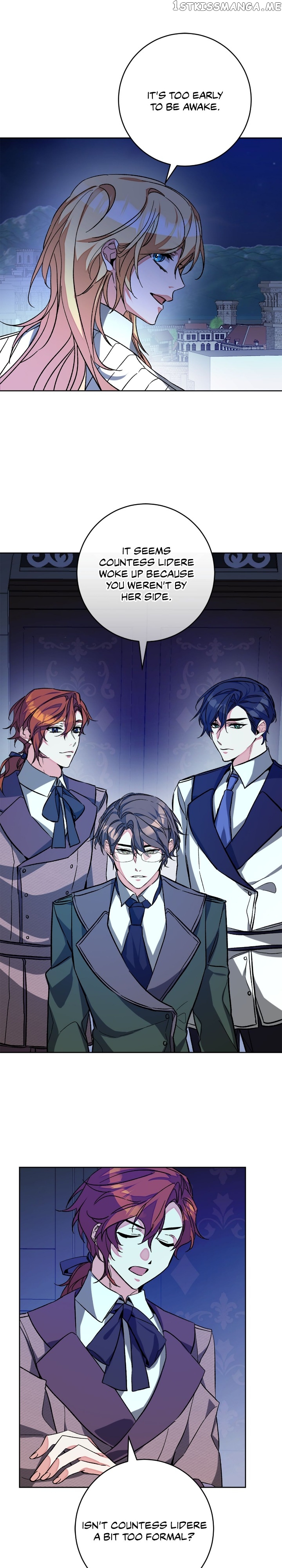 Page 10 of Chapter 149