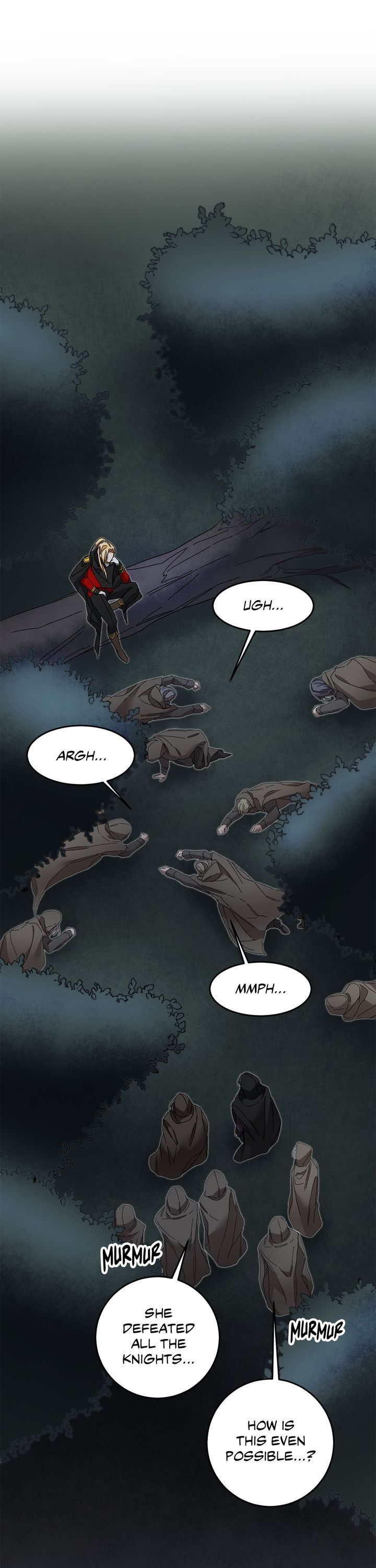 Page 1 of Chapter 15