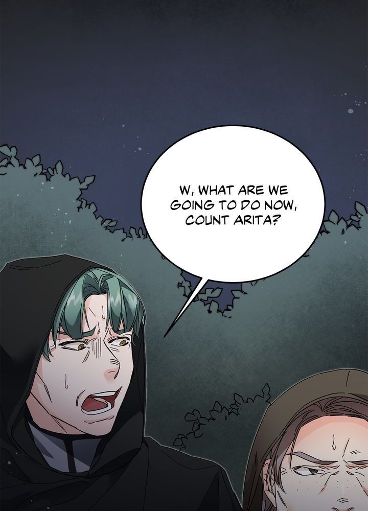 Page 2 of Chapter 15