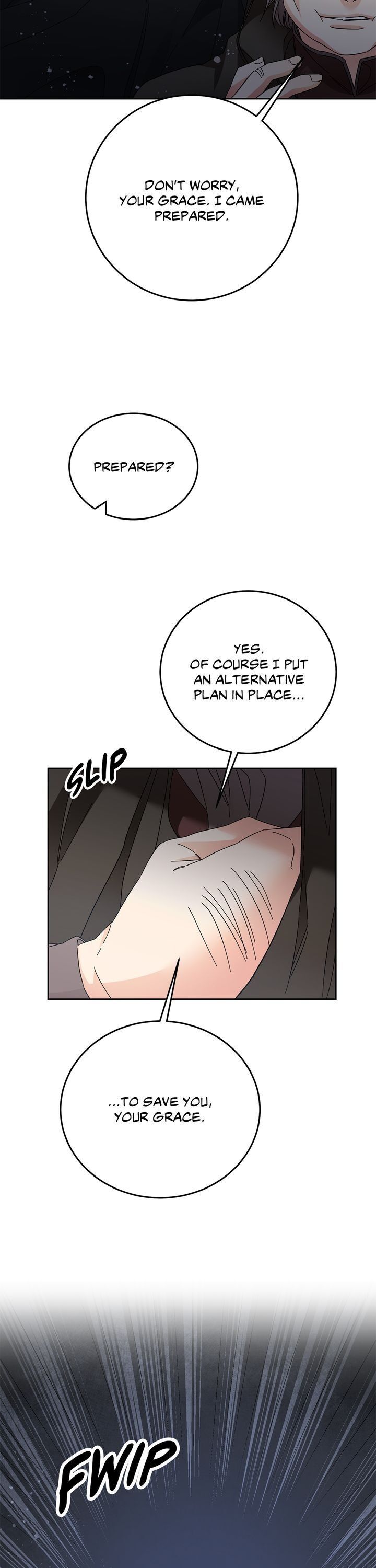 Page 3 of Chapter 15