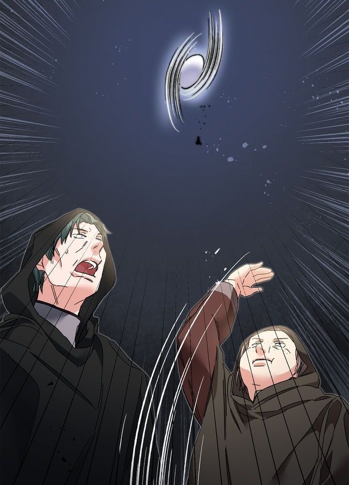 Page 4 of Chapter 15
