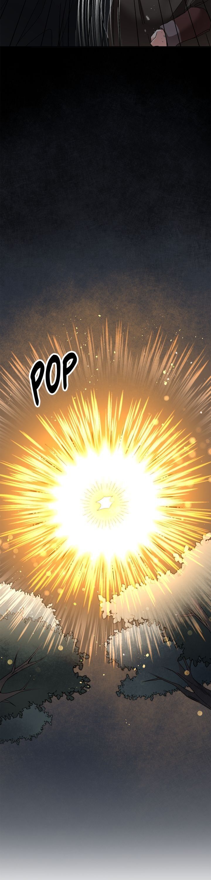 Page 5 of Chapter 15
