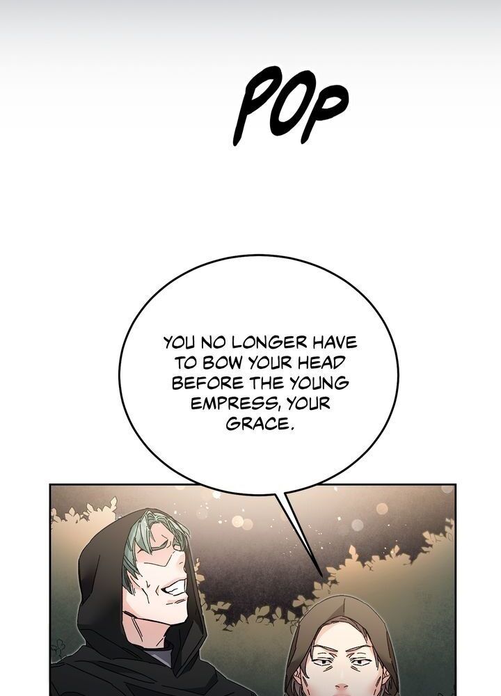 Page 6 of Chapter 15