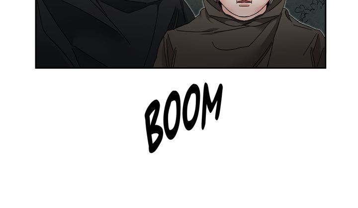 Page 7 of Chapter 15