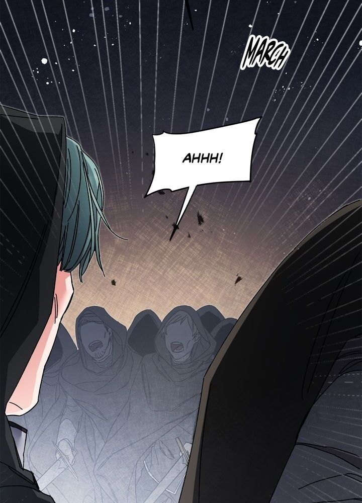 Page 9 of Chapter 15