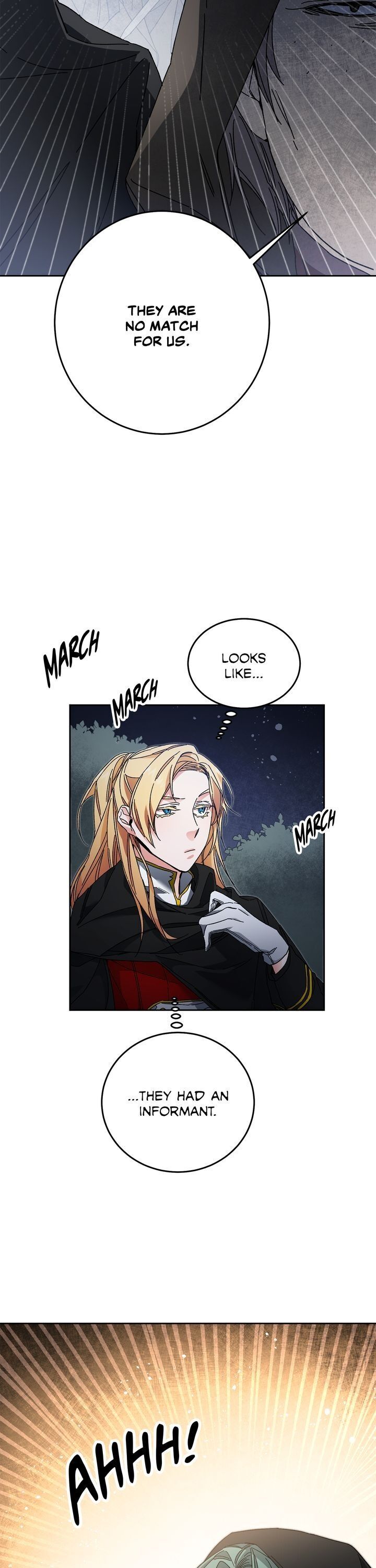 Page 10 of Chapter 15