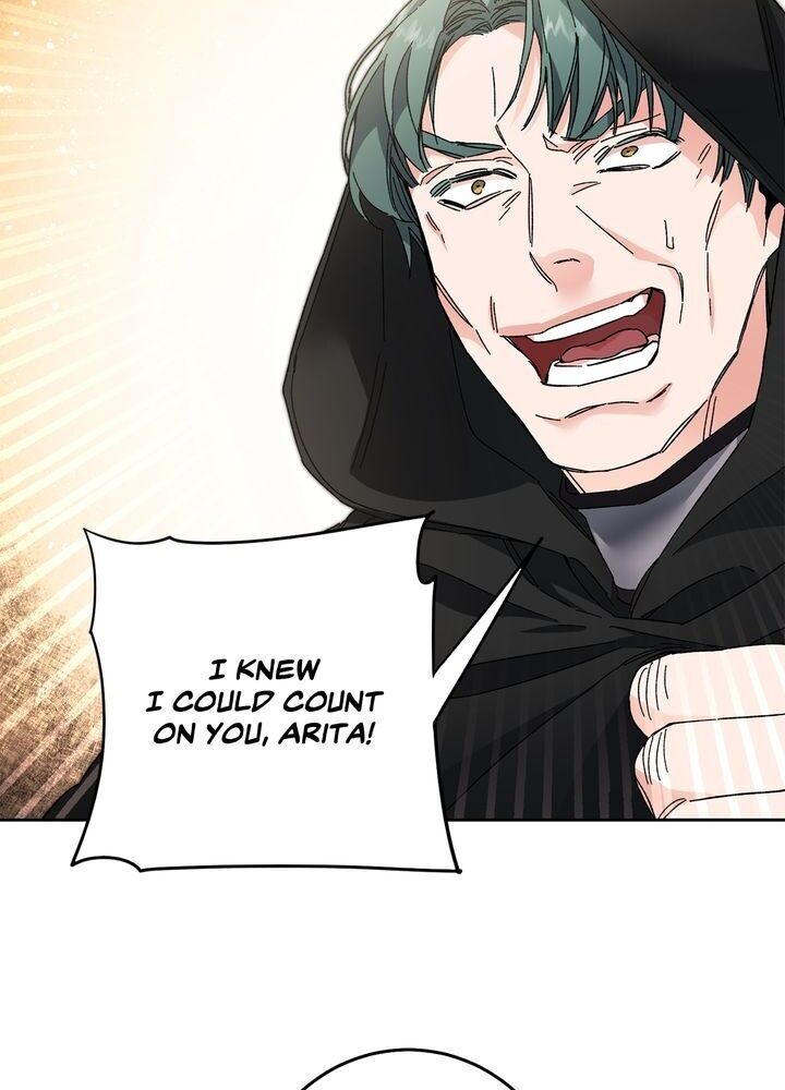Page 11 of Chapter 15