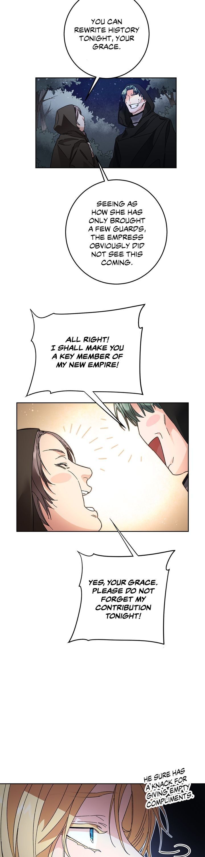 Page 12 of Chapter 15