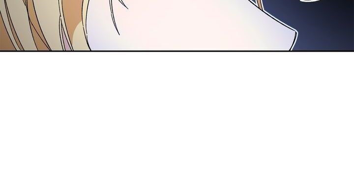 Page 13 of Chapter 15