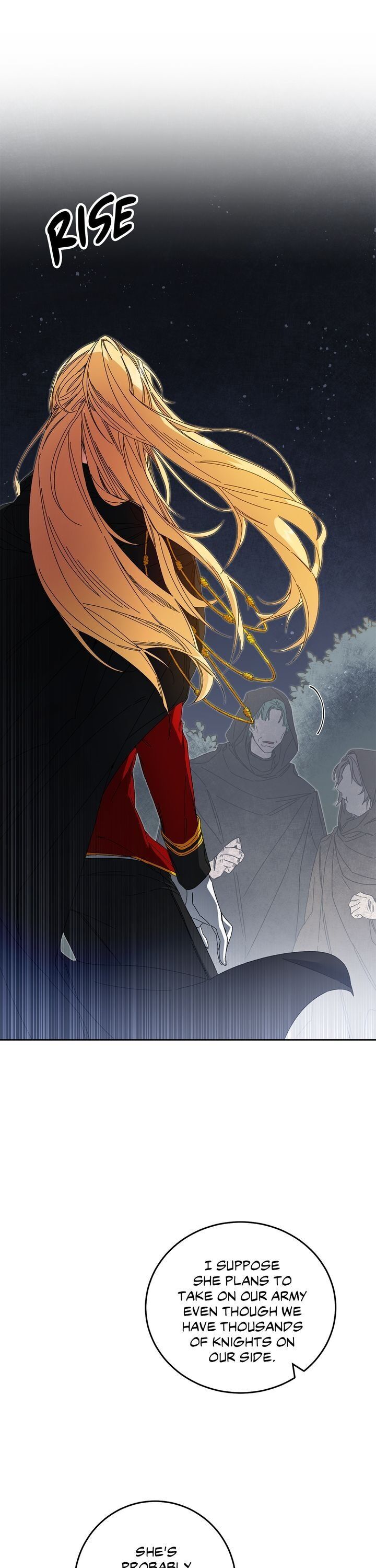 Page 14 of Chapter 15