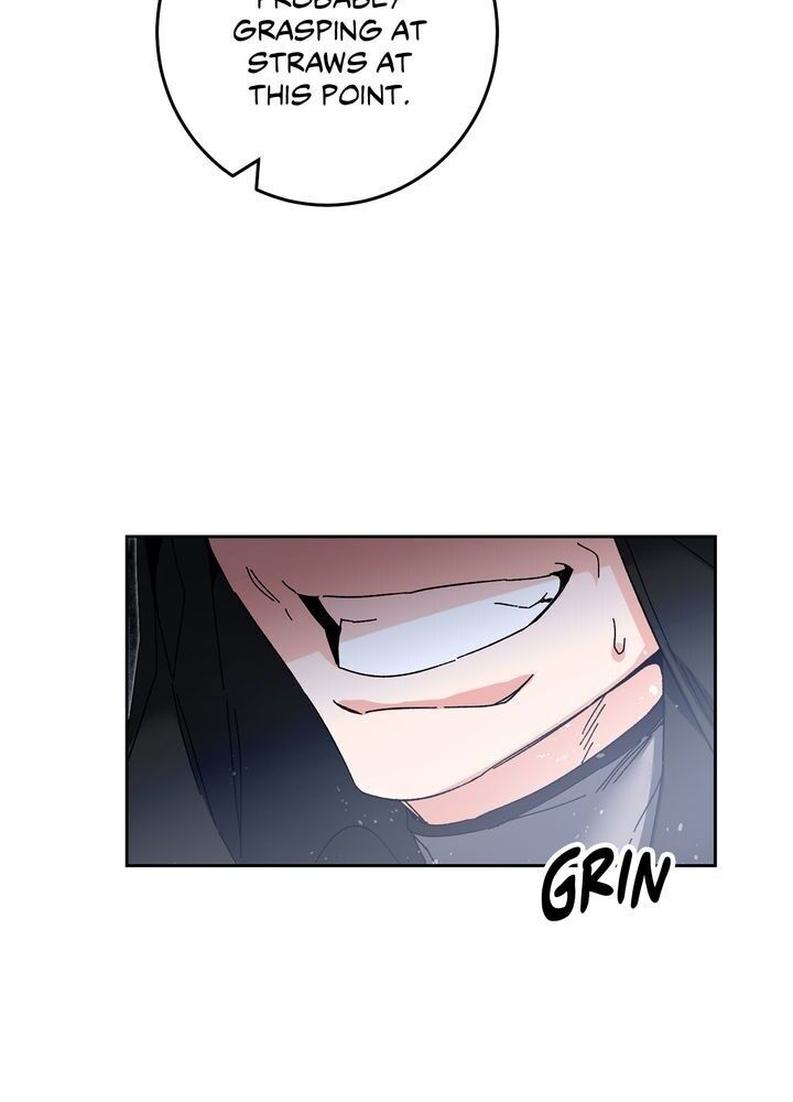 Page 15 of Chapter 15