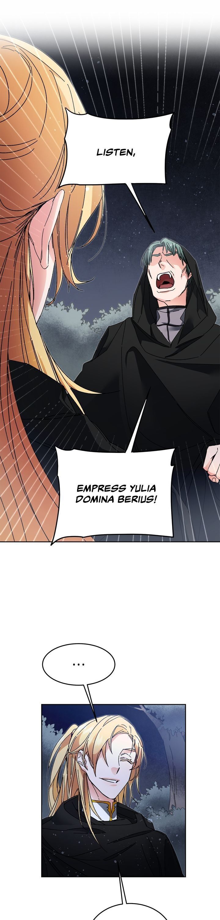 Page 16 of Chapter 15