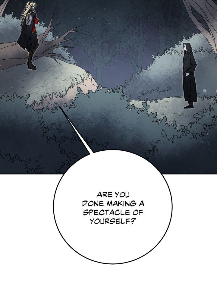 Page 20 of Chapter 15