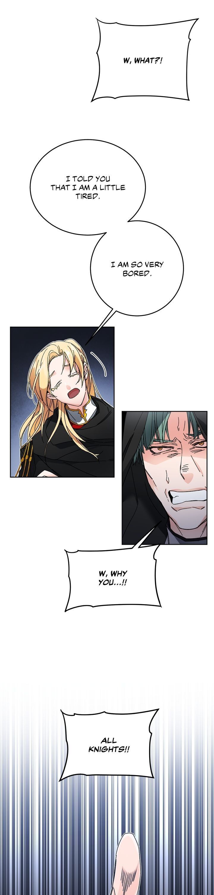 Page 21 of Chapter 15
