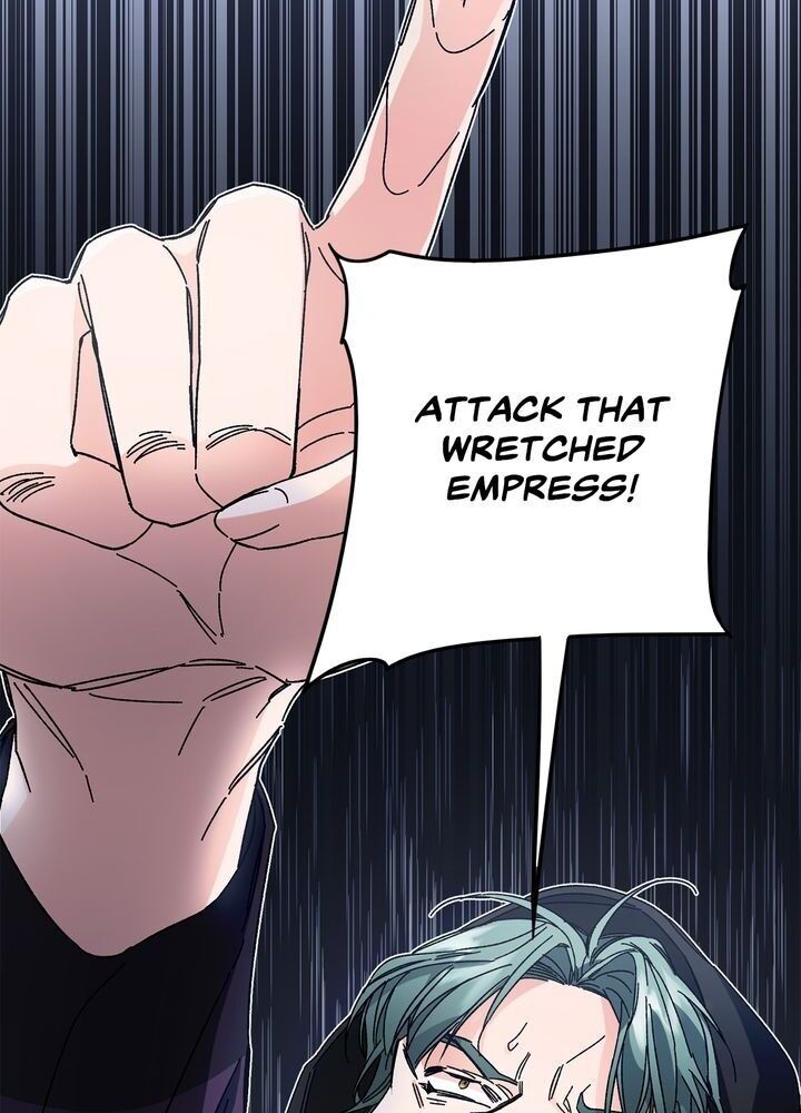 Page 22 of Chapter 15