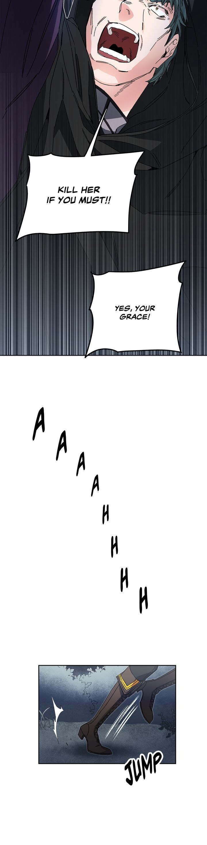 Page 23 of Chapter 15