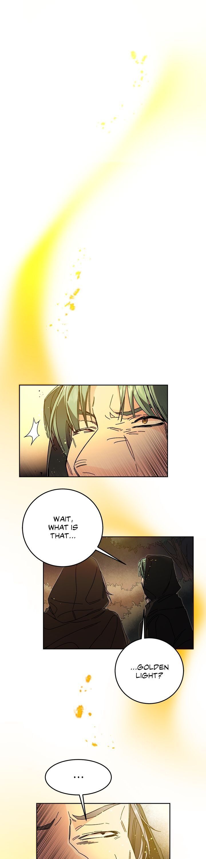 Page 24 of Chapter 15