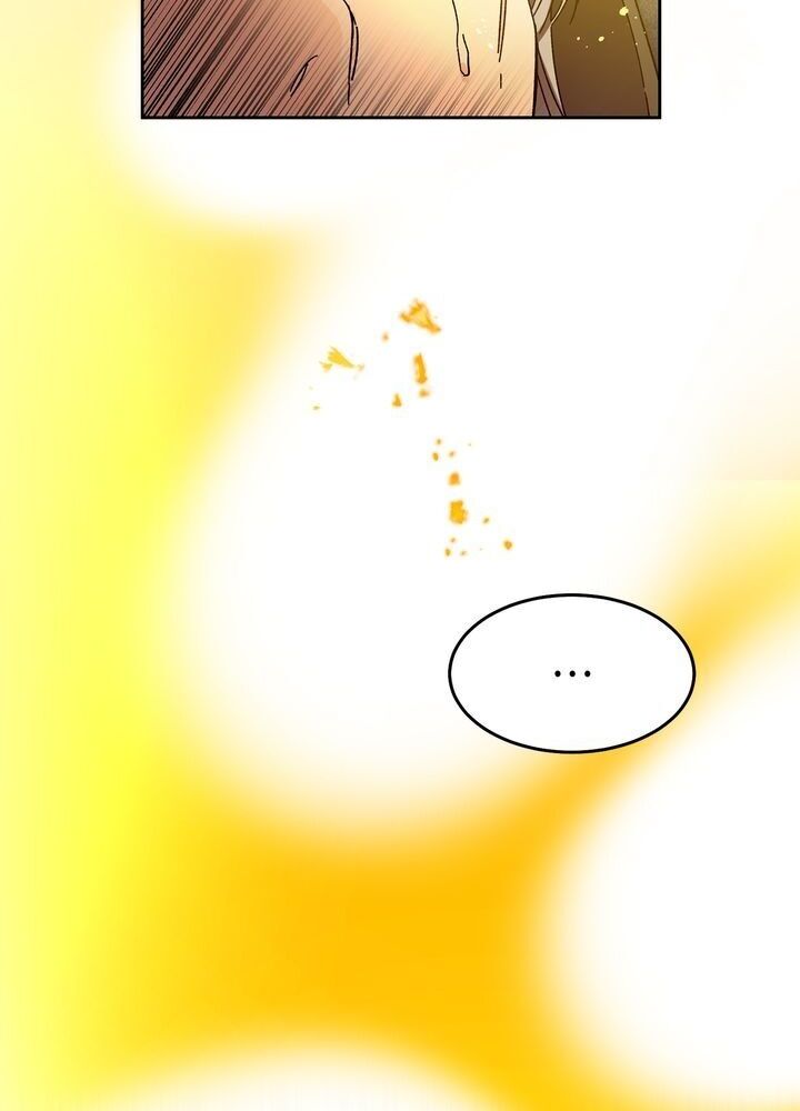 Page 25 of Chapter 15