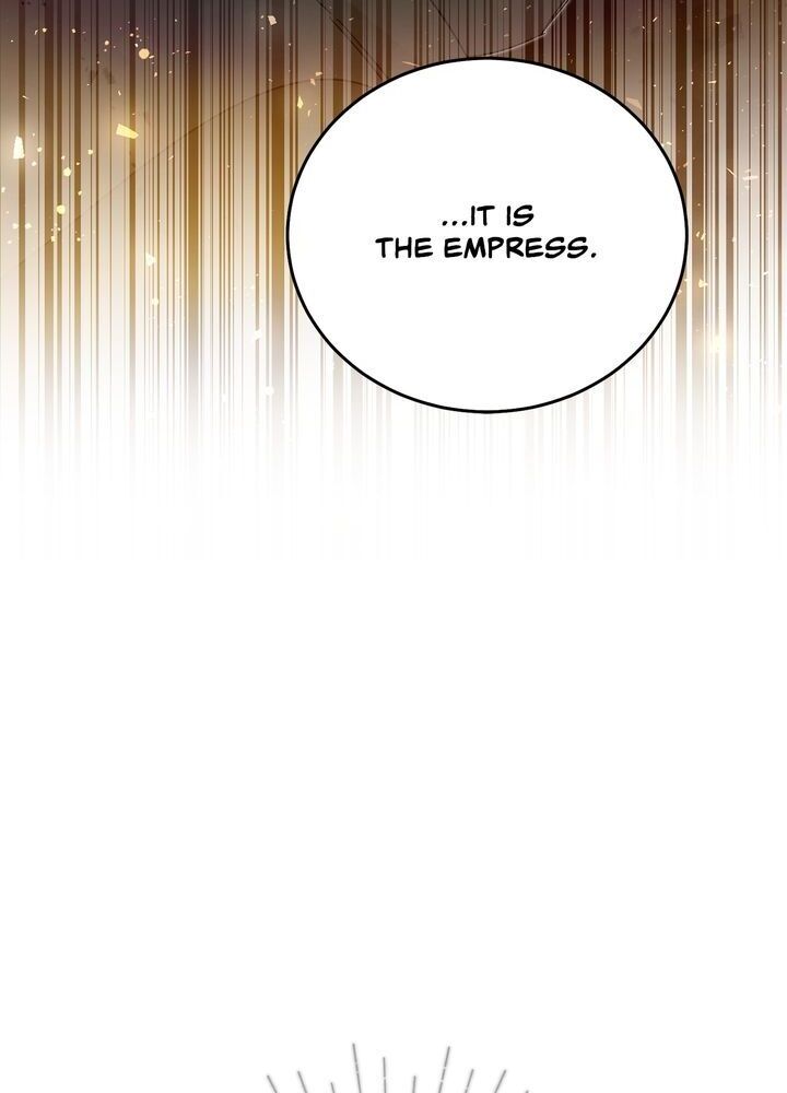 Page 27 of Chapter 15