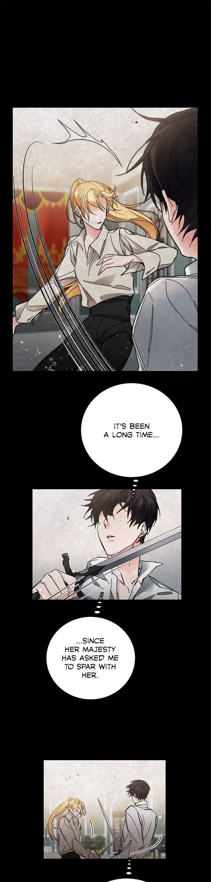Page 29 of Chapter 15