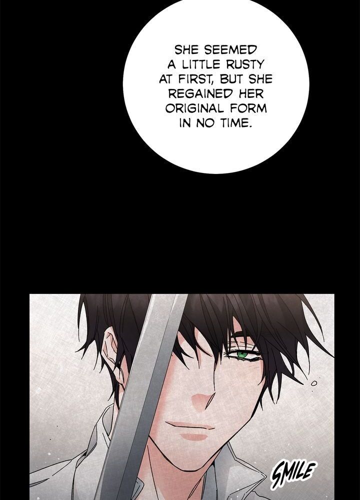 Page 30 of Chapter 15