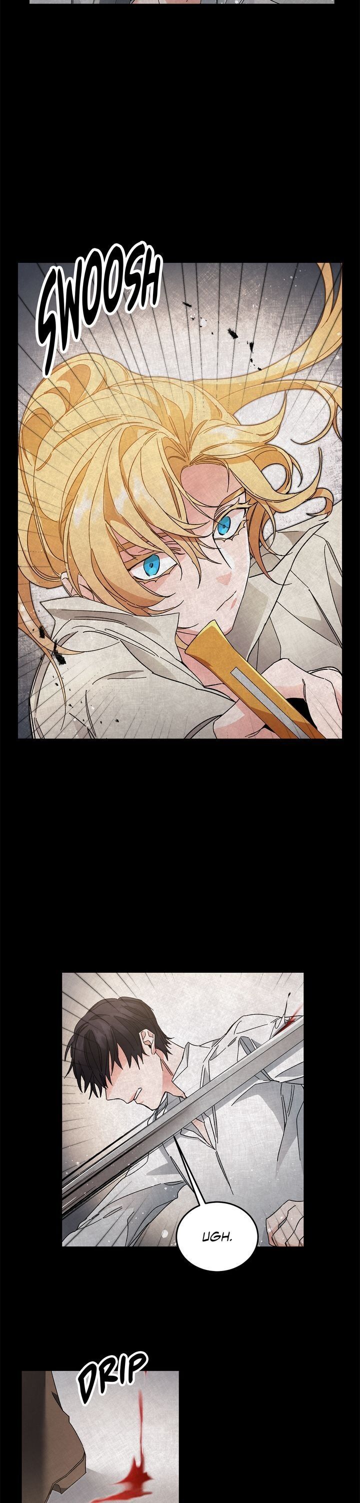 Page 31 of Chapter 15