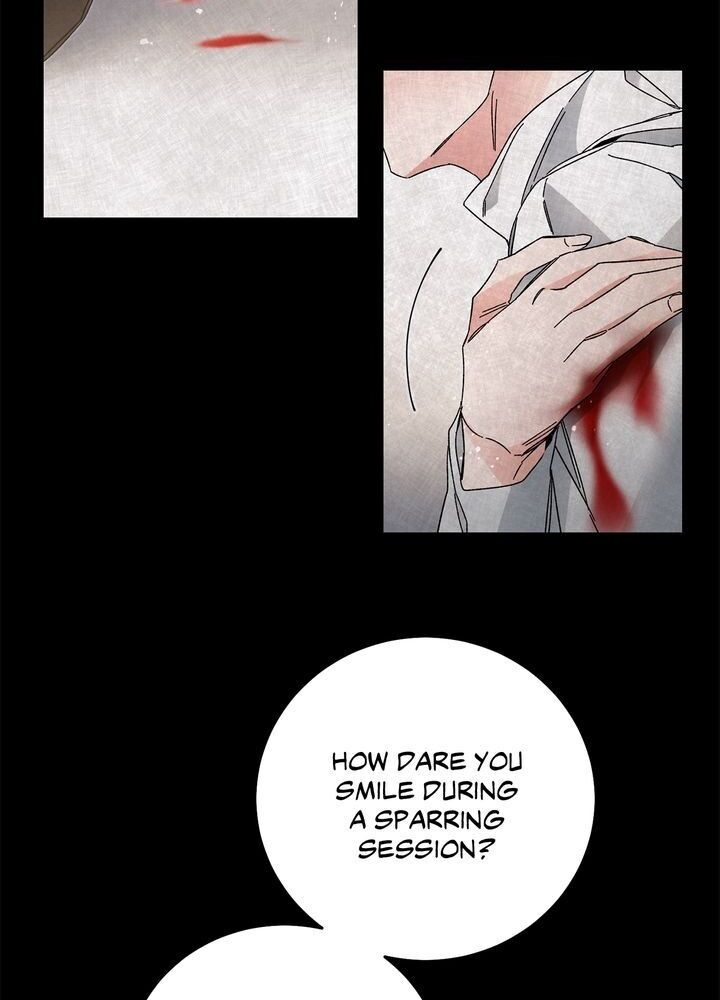 Page 32 of Chapter 15