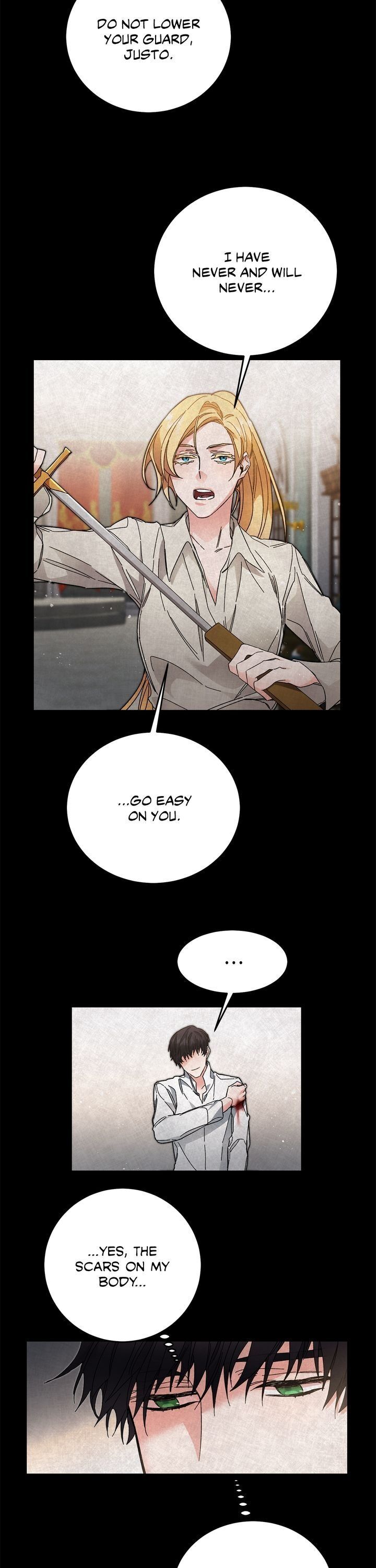 Page 33 of Chapter 15