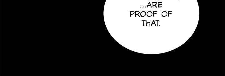 Page 34 of Chapter 15