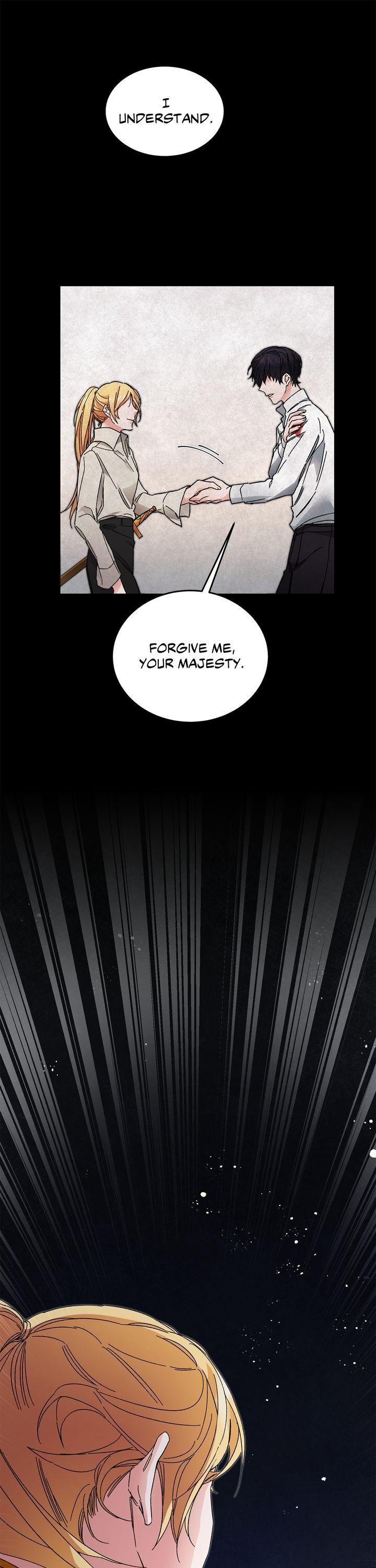 Page 35 of Chapter 15