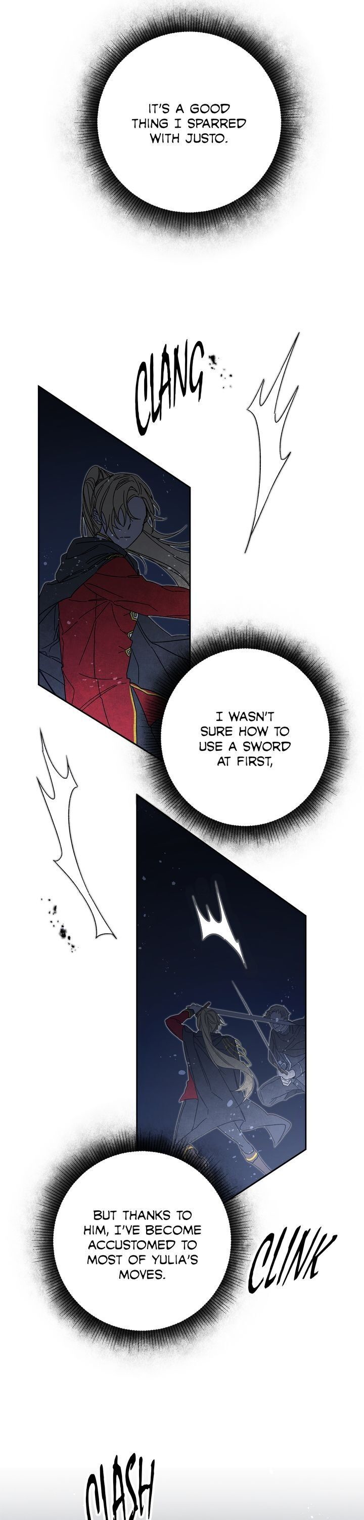 Page 37 of Chapter 15