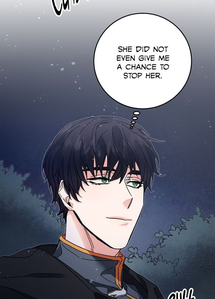 Page 38 of Chapter 15
