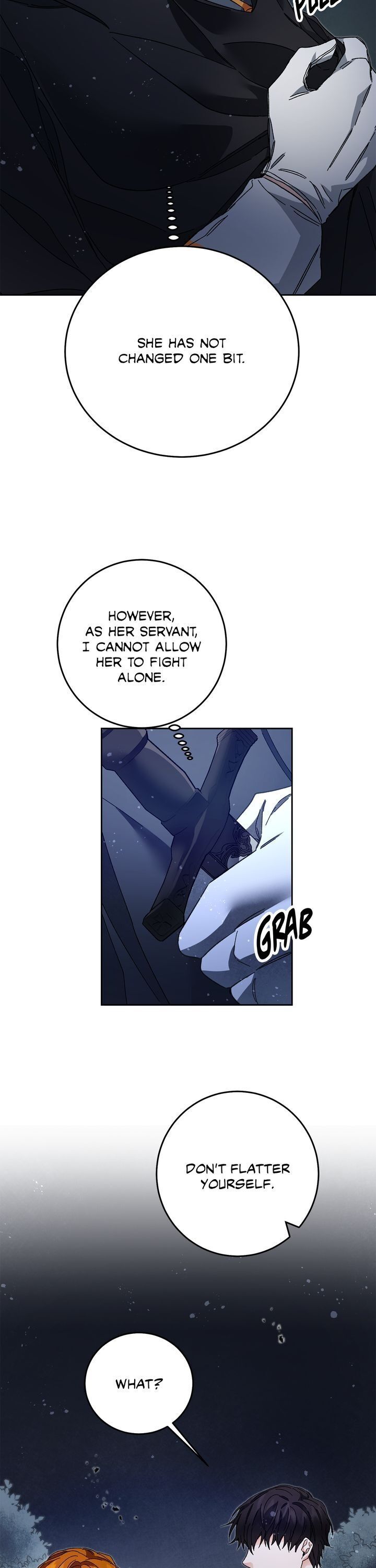 Page 39 of Chapter 15