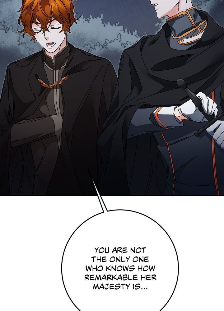 Page 40 of Chapter 15