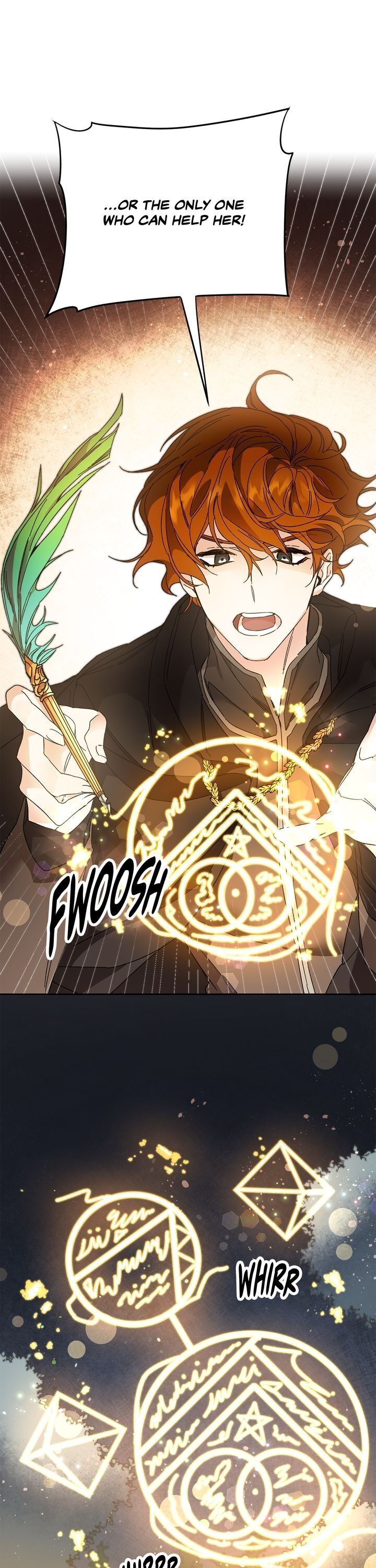 Page 42 of Chapter 15