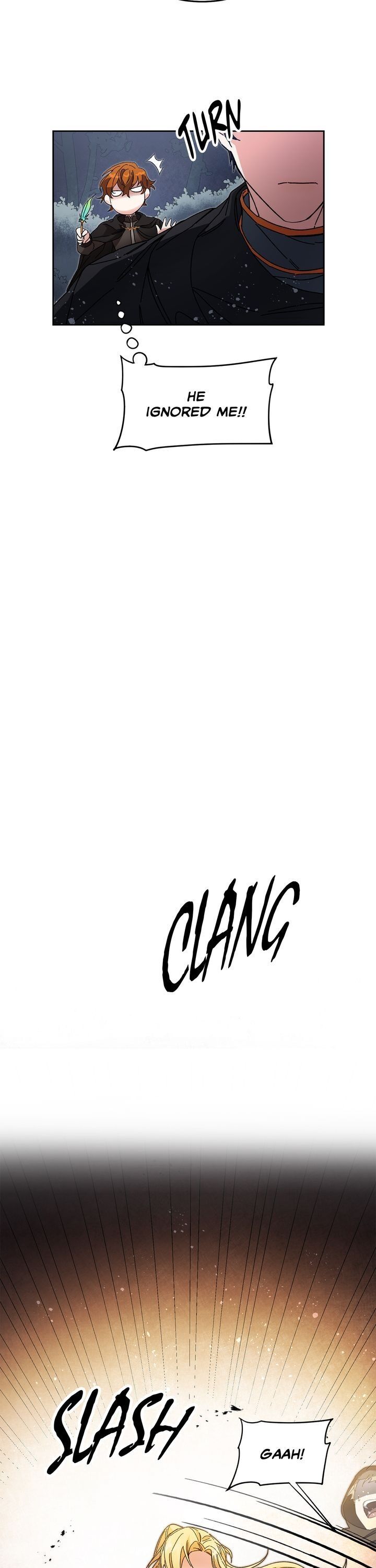 Page 44 of Chapter 15