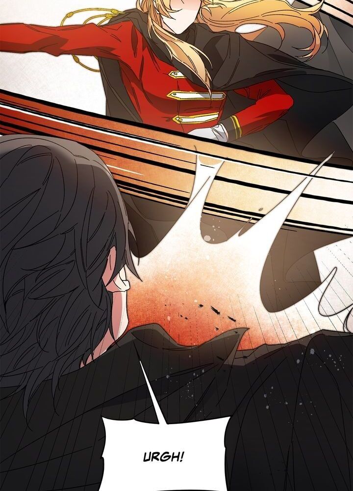 Page 45 of Chapter 15