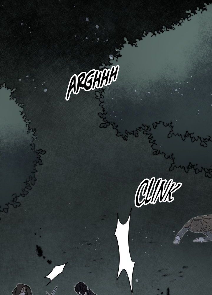 Page 47 of Chapter 15