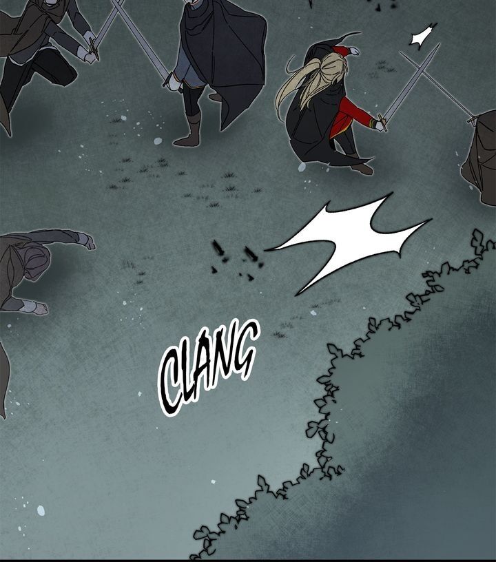 Page 48 of Chapter 15