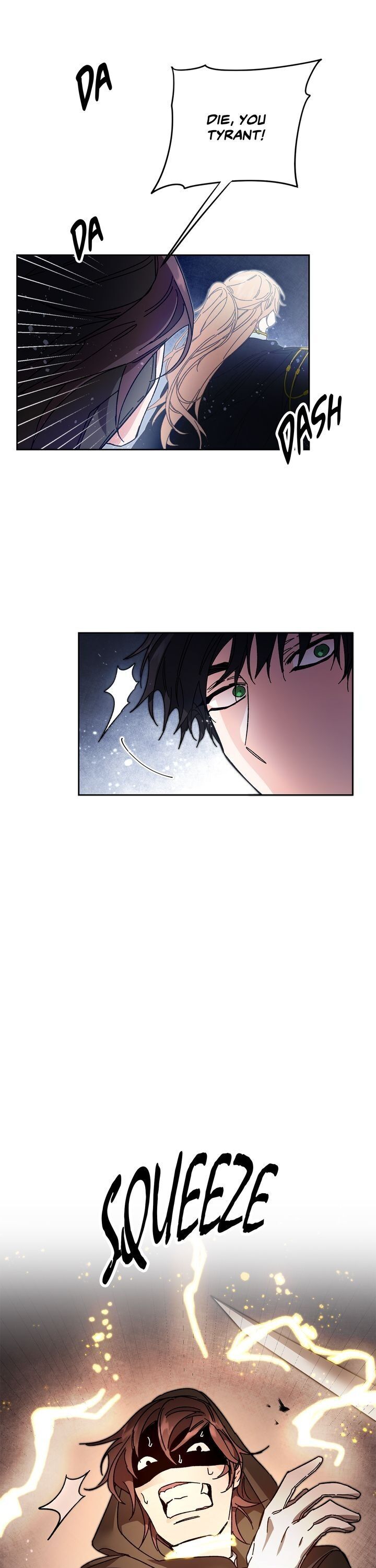 Page 49 of Chapter 15