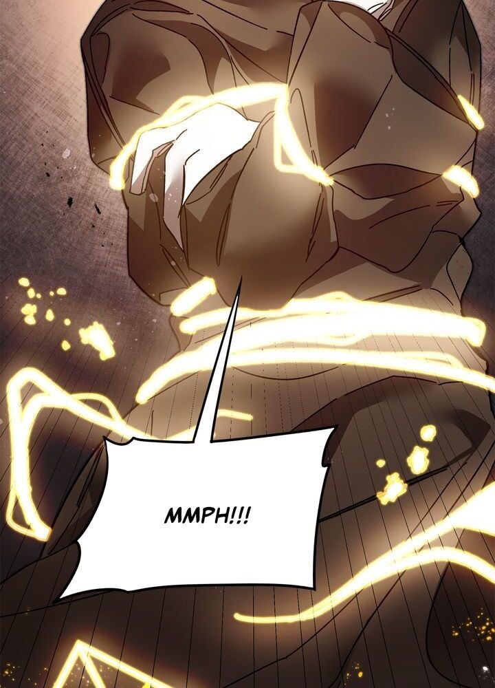 Page 50 of Chapter 15