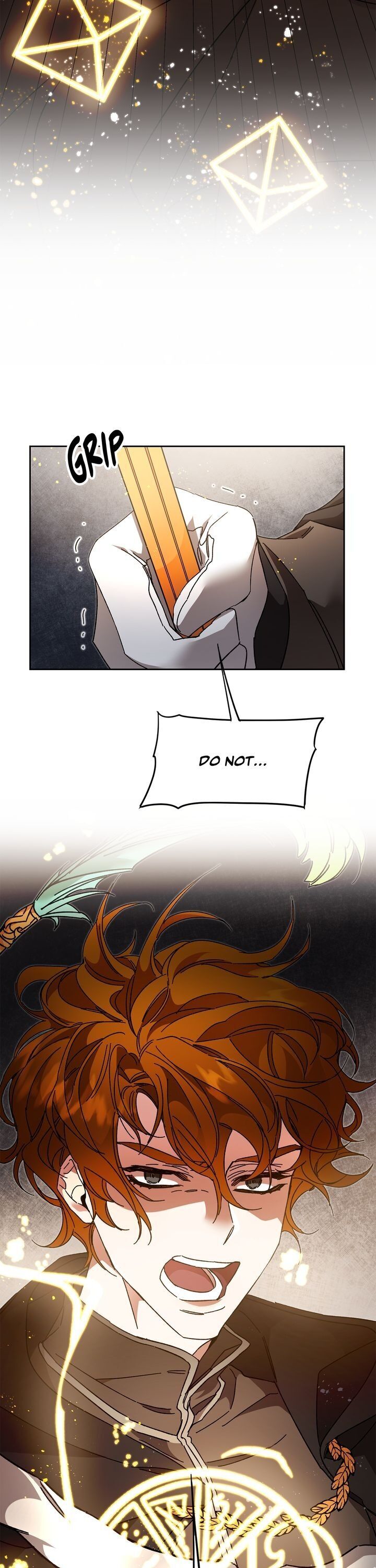 Page 51 of Chapter 15