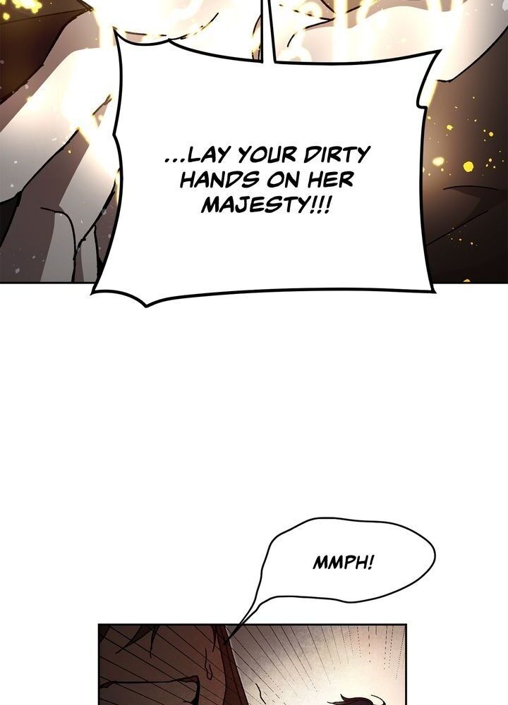 Page 52 of Chapter 15