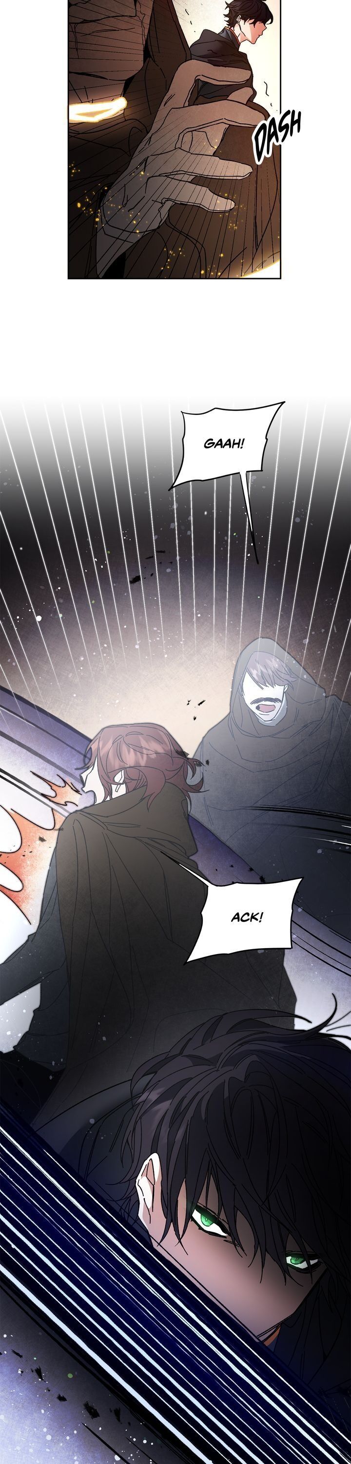 Page 53 of Chapter 15
