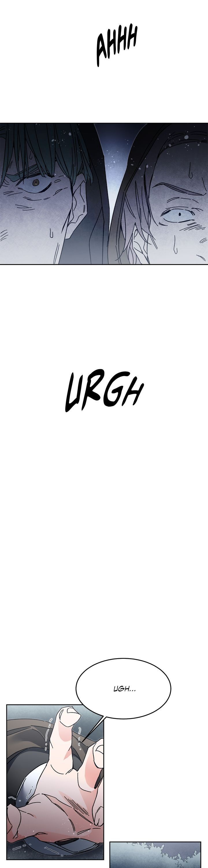Page 55 of Chapter 15