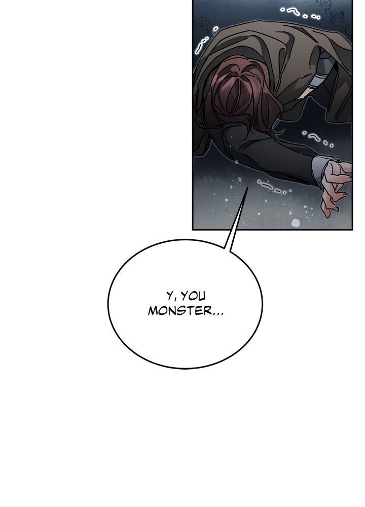 Page 56 of Chapter 15