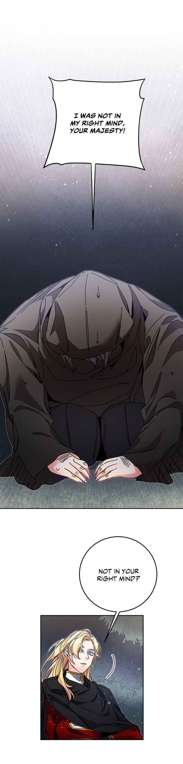Page 1 of Chapter 16
