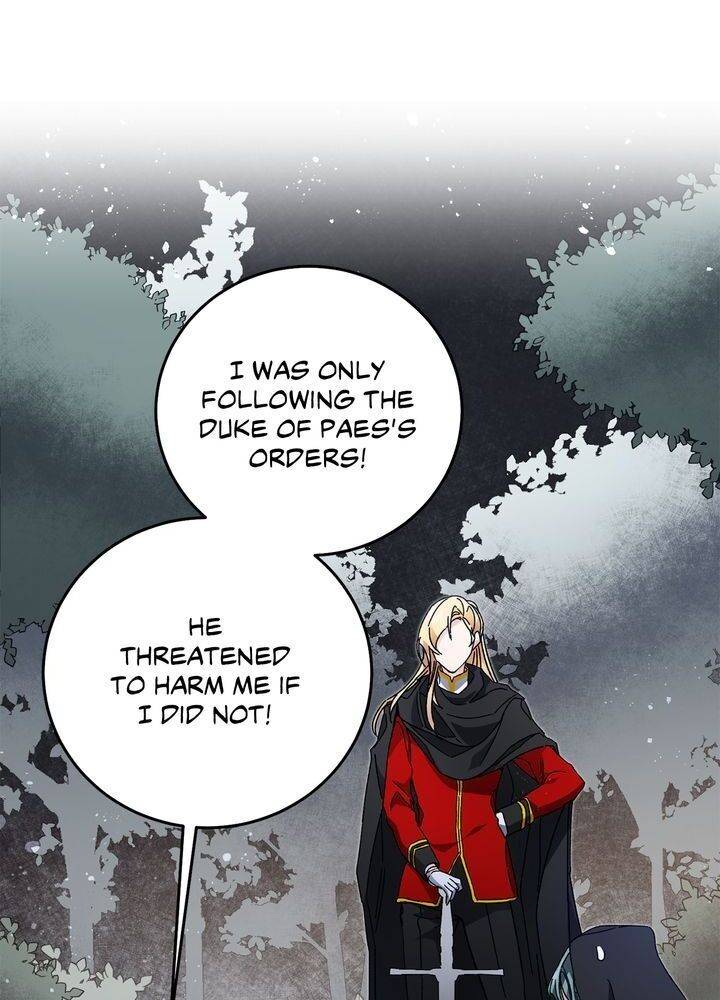 Page 2 of Chapter 16
